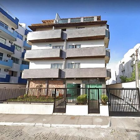 Apartmán Arraial Do Cabo - Prainha - Aluguel Economico Exteriér fotografie
