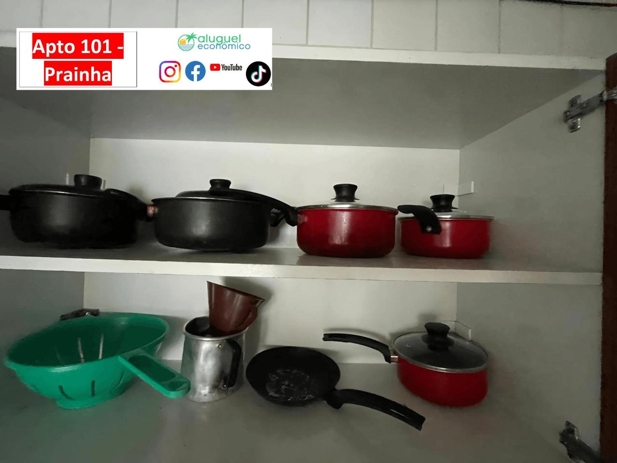 Apartmán Arraial Do Cabo - Prainha - Aluguel Economico Exteriér fotografie