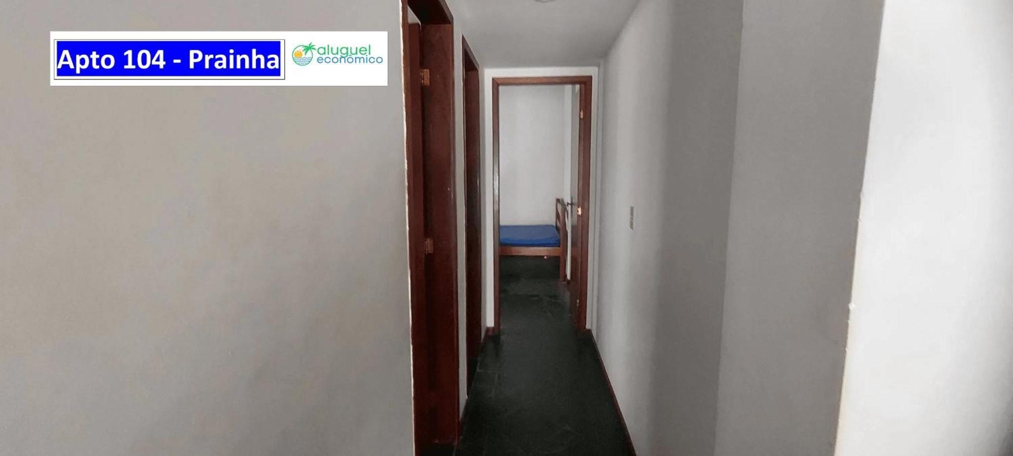 Apartmán Arraial Do Cabo - Prainha - Aluguel Economico Exteriér fotografie