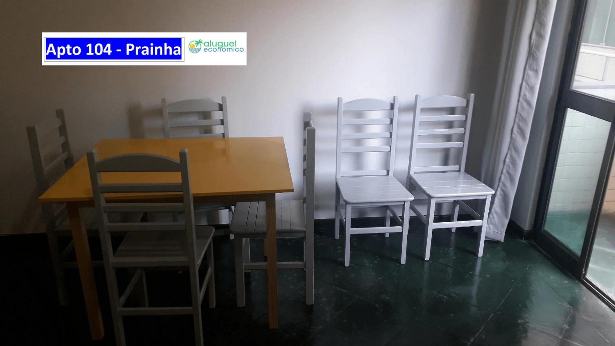 Apartmán Arraial Do Cabo - Prainha - Aluguel Economico Exteriér fotografie
