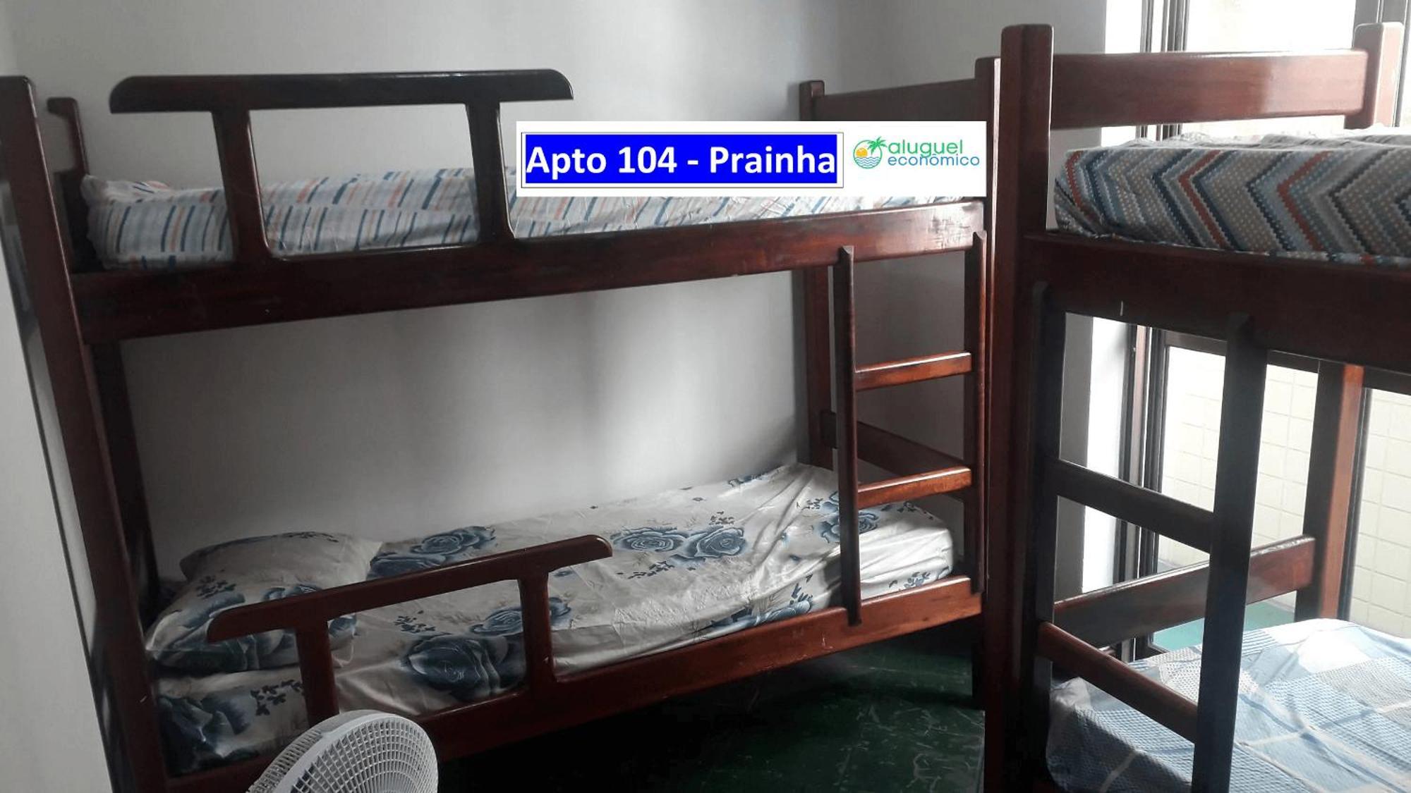 Apartmán Arraial Do Cabo - Prainha - Aluguel Economico Exteriér fotografie