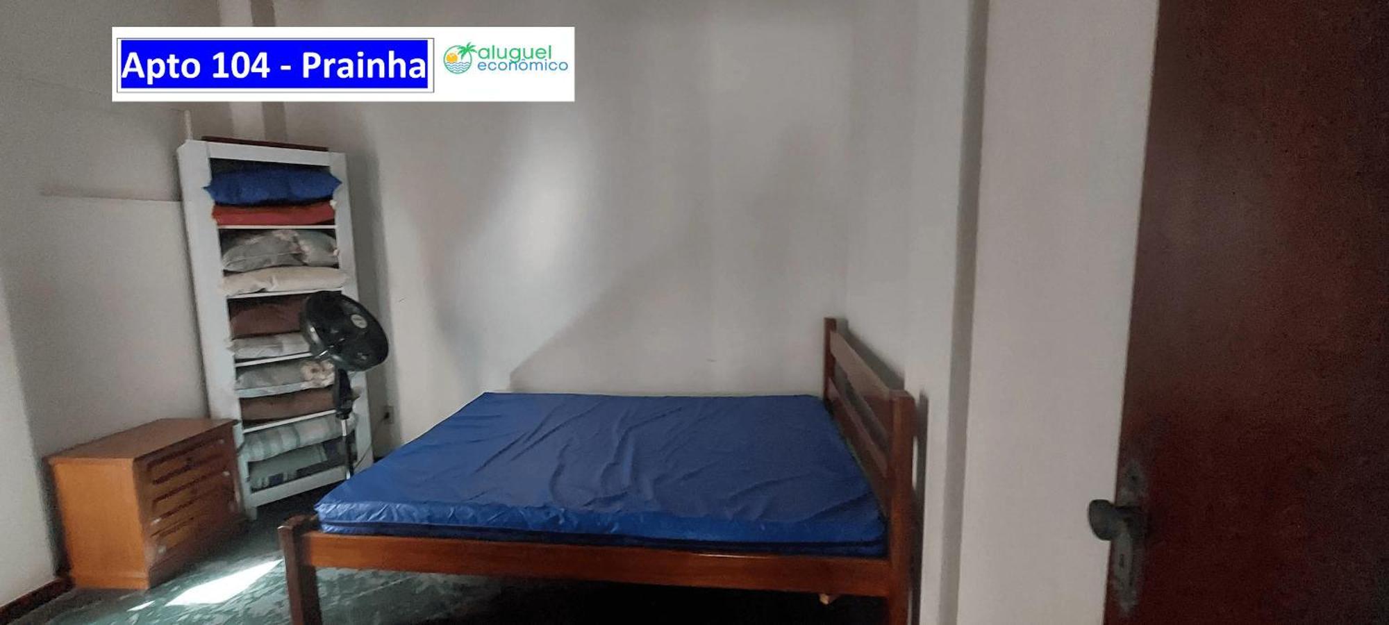 Apartmán Arraial Do Cabo - Prainha - Aluguel Economico Exteriér fotografie