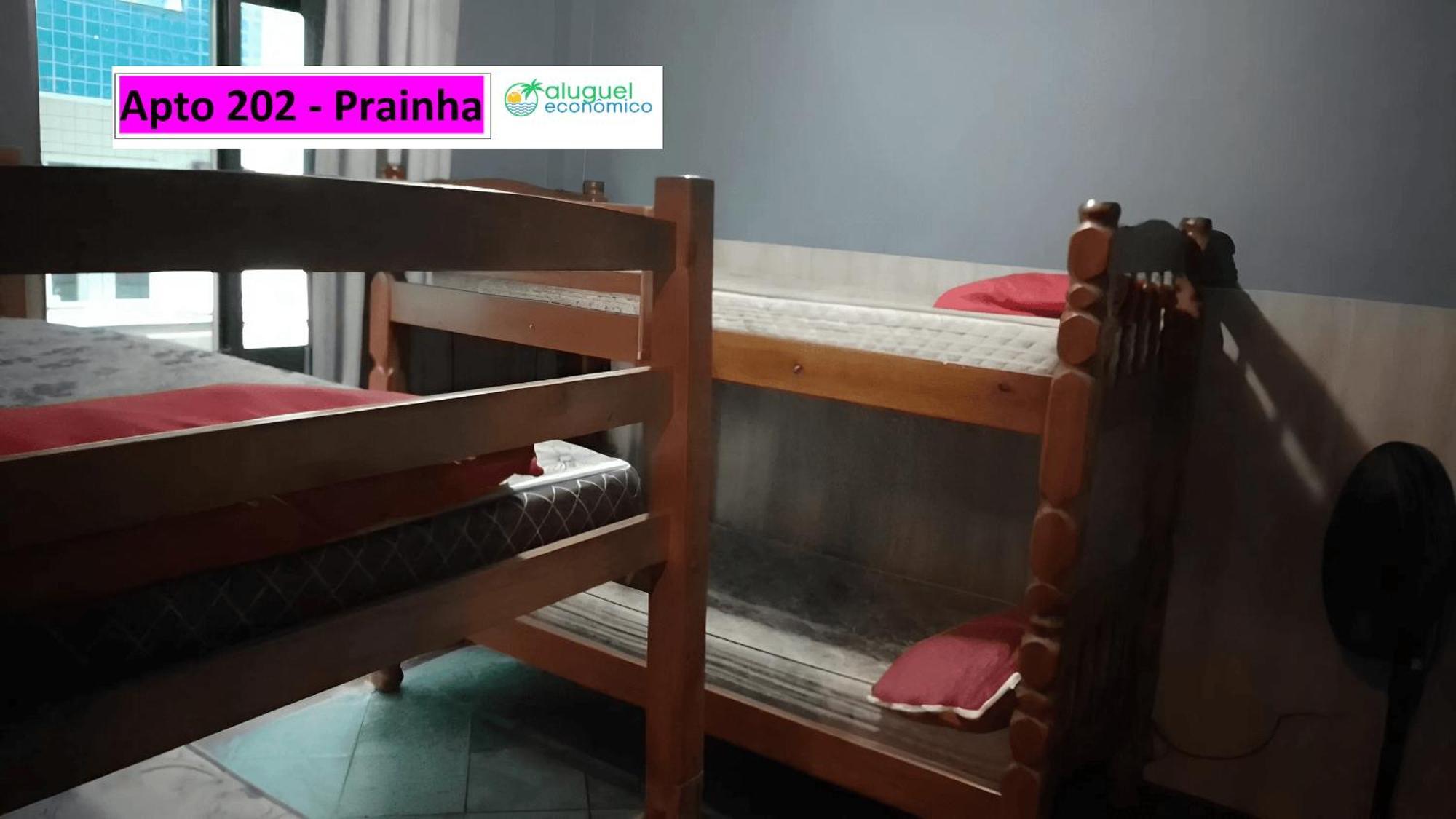 Apartmán Arraial Do Cabo - Prainha - Aluguel Economico Exteriér fotografie