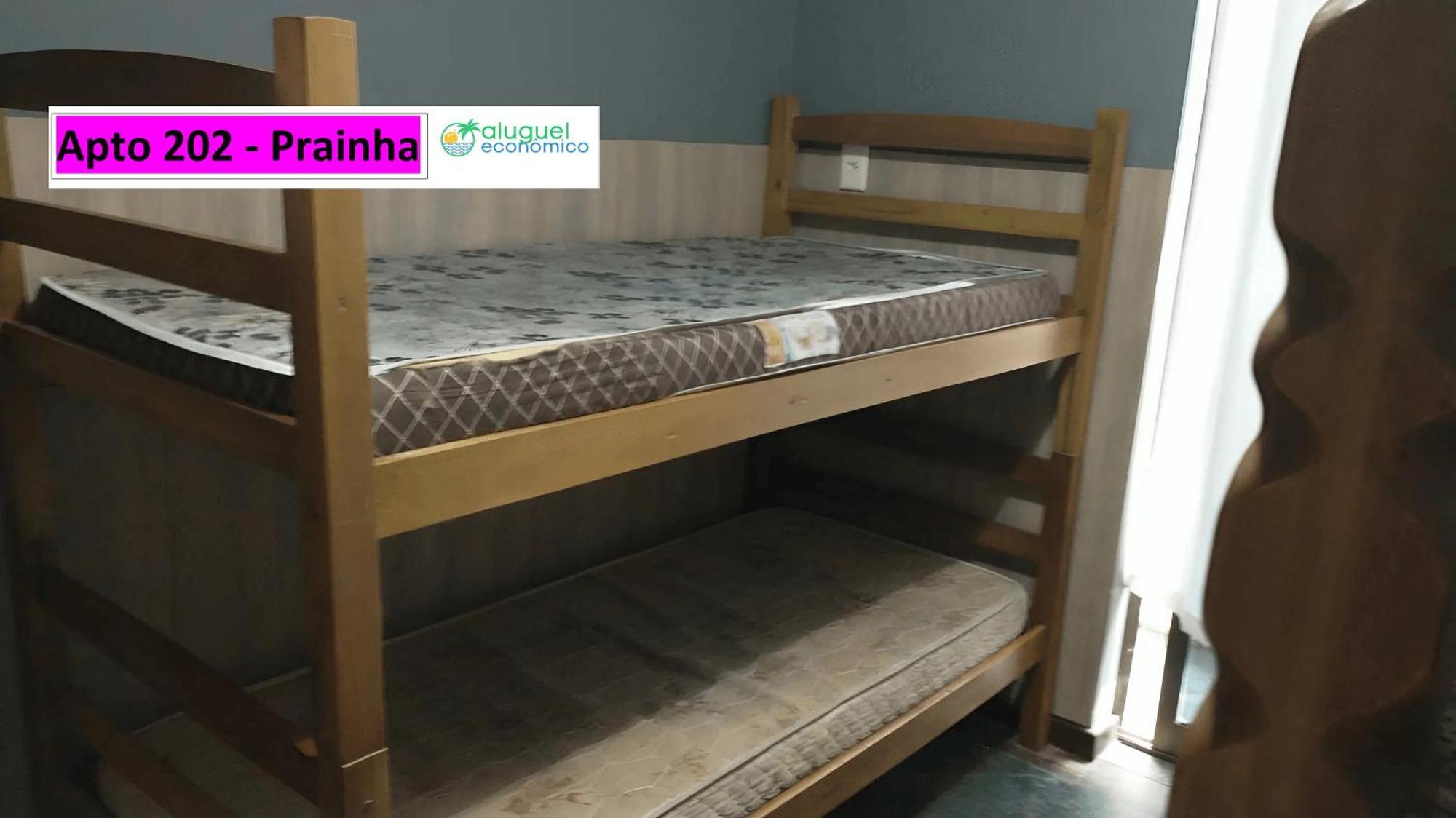 Apartmán Arraial Do Cabo - Prainha - Aluguel Economico Exteriér fotografie
