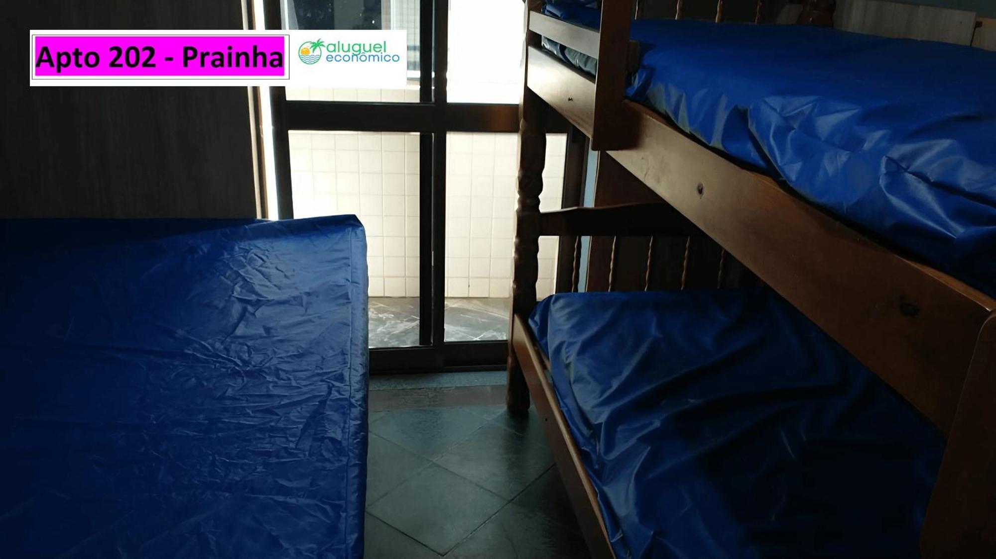 Apartmán Arraial Do Cabo - Prainha - Aluguel Economico Exteriér fotografie