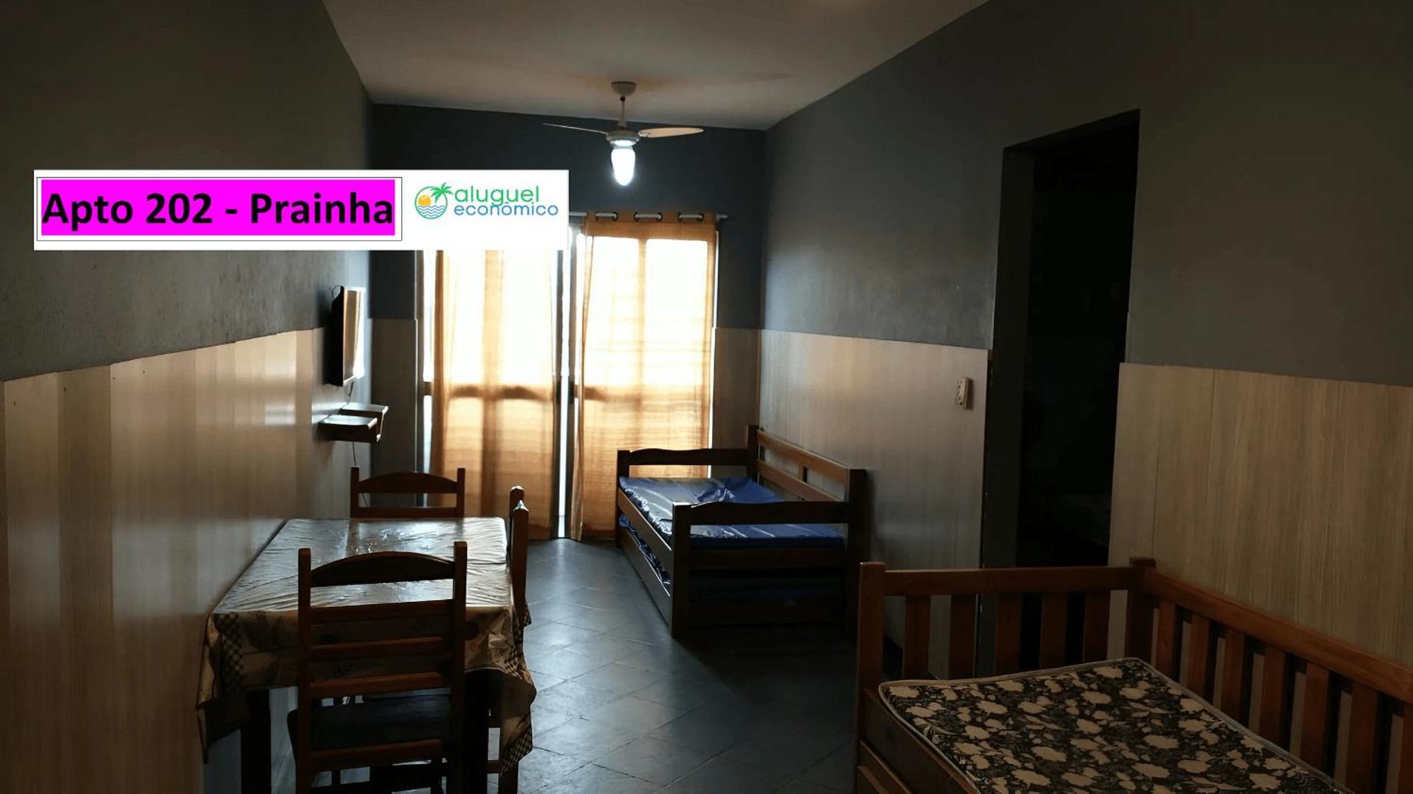 Apartmán Arraial Do Cabo - Prainha - Aluguel Economico Exteriér fotografie