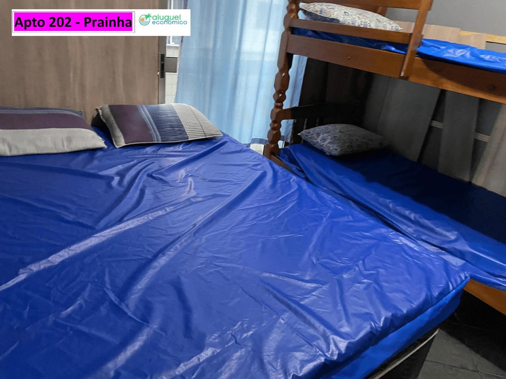 Apartmán Arraial Do Cabo - Prainha - Aluguel Economico Exteriér fotografie