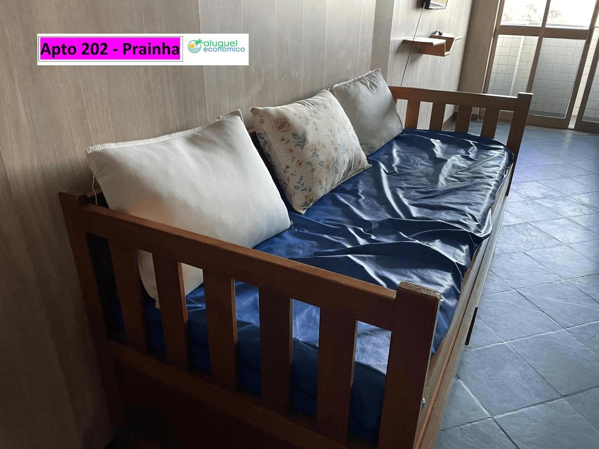 Apartmán Arraial Do Cabo - Prainha - Aluguel Economico Exteriér fotografie