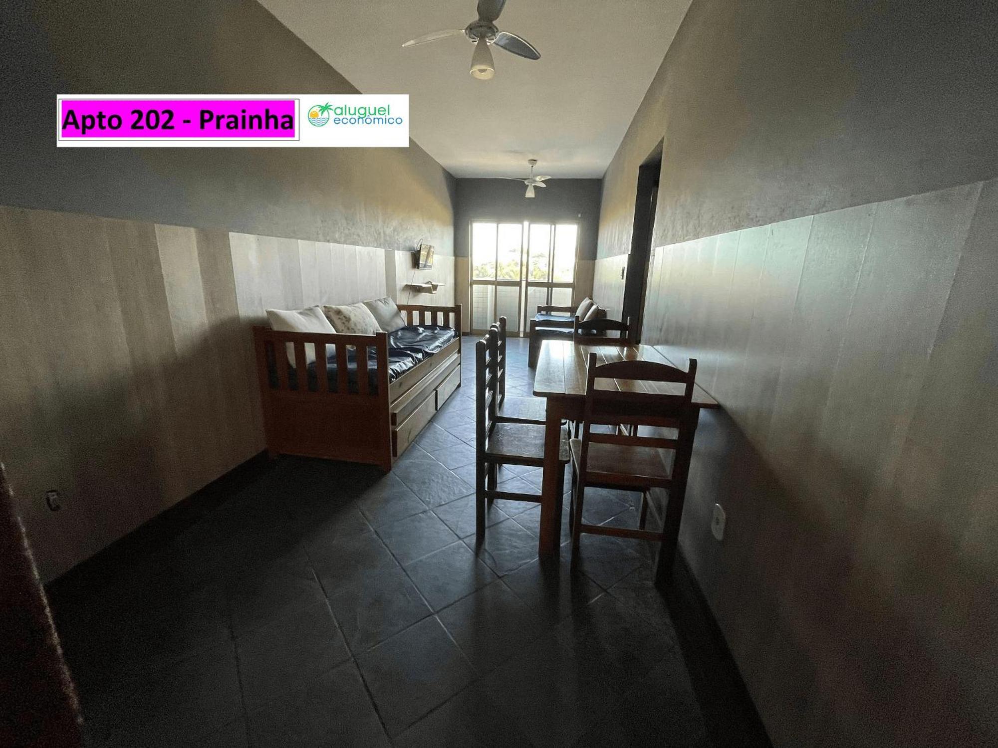 Apartmán Arraial Do Cabo - Prainha - Aluguel Economico Exteriér fotografie