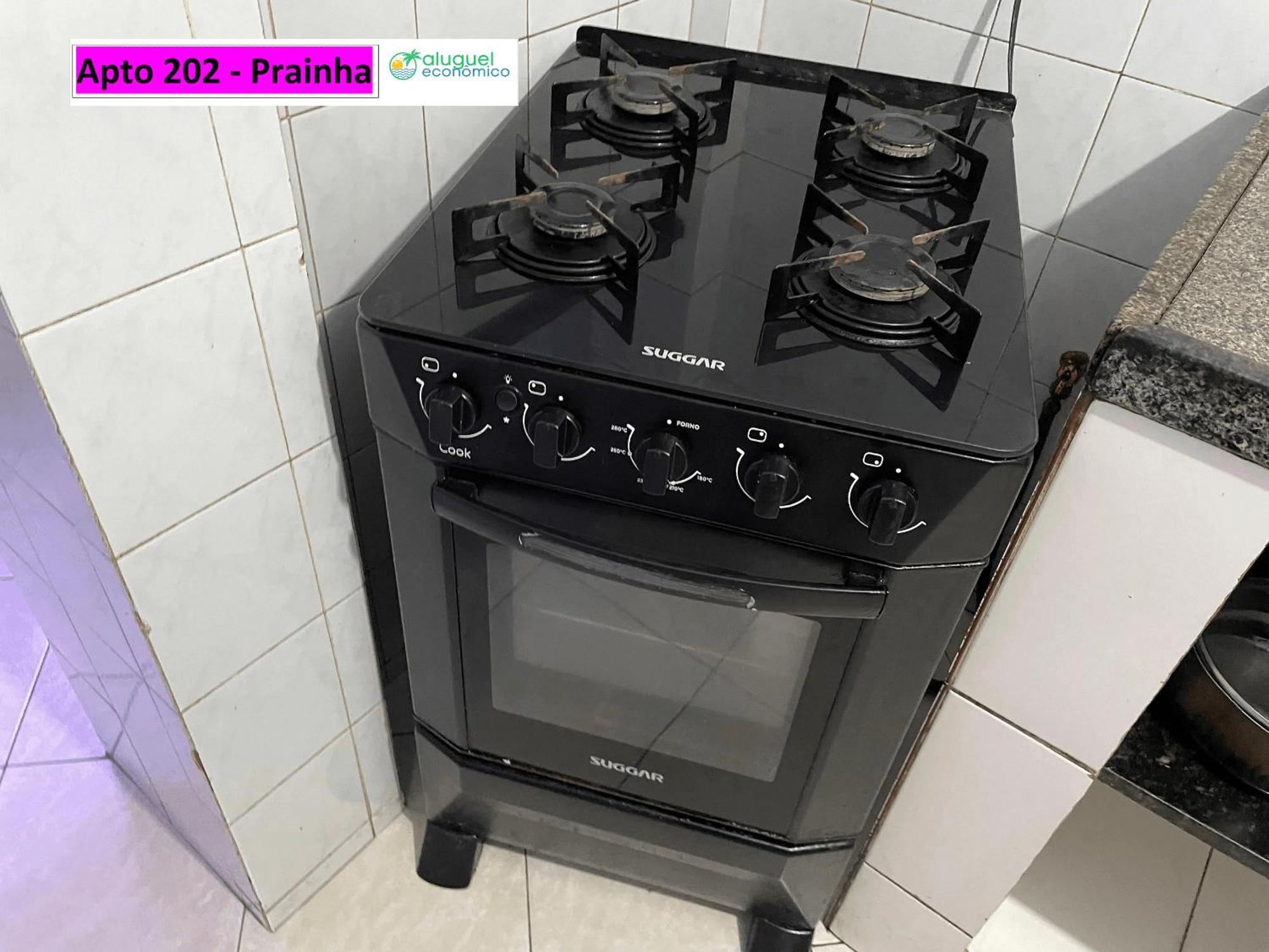 Apartmán Arraial Do Cabo - Prainha - Aluguel Economico Exteriér fotografie