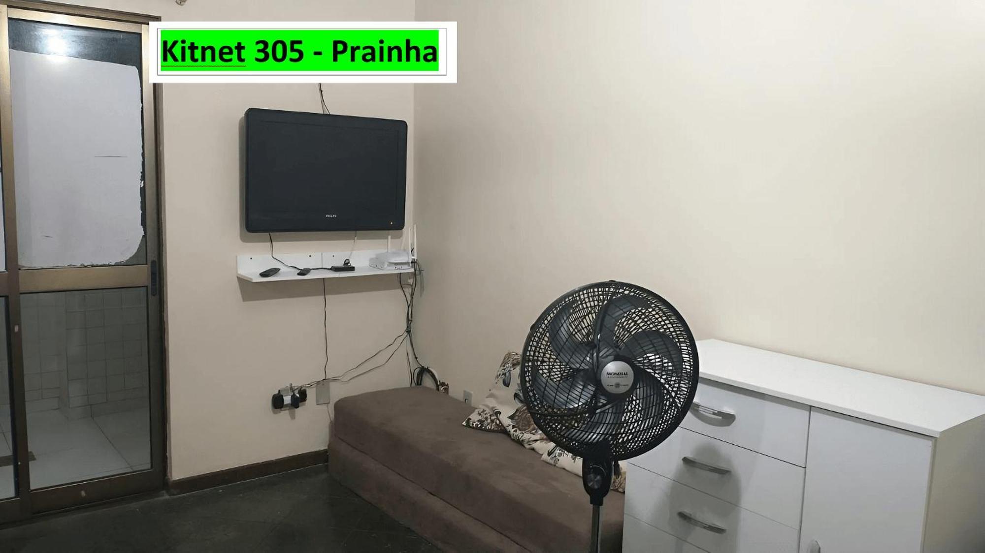 Apartmán Arraial Do Cabo - Prainha - Aluguel Economico Exteriér fotografie