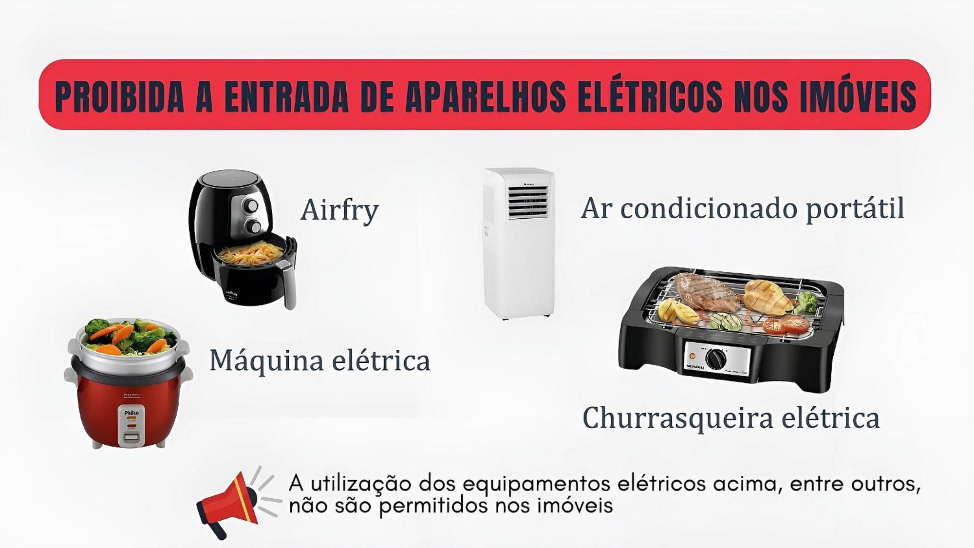Apartmán Arraial Do Cabo - Prainha - Aluguel Economico Exteriér fotografie