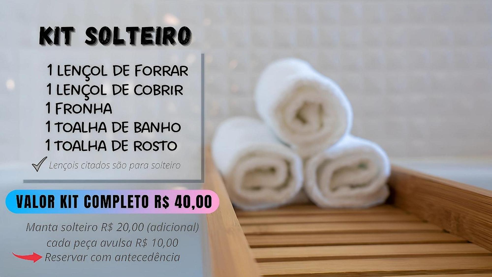 Apartmán Arraial Do Cabo - Prainha - Aluguel Economico Exteriér fotografie